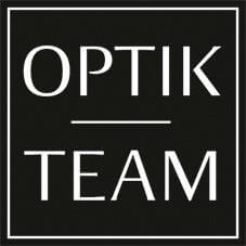 En del af Optik Team